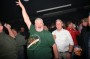 Thumbs/tn_55 jaar Vikings 067.jpg